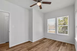 4313 Harrisburg Blvd, Houston, TX 77003 - Photo 12