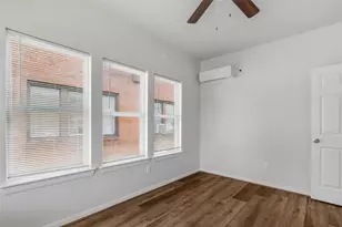 4313 Harrisburg Blvd, Houston, TX 77003 - Photo 16