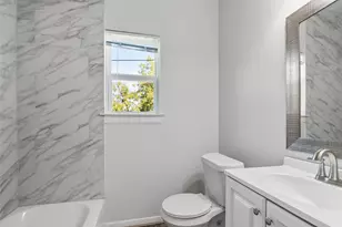 4313 Harrisburg Blvd, Houston, TX 77003 - Photo 10