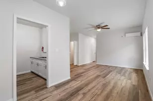 4313 Harrisburg Blvd, Houston, TX 77003 - Photo 8