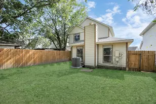7730 Sign St, Missouri City, TX 77489 - Photo 8