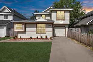7730 Sign St, Missouri City, TX 77489 - Photo 2