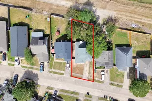 7730 Sign St, Missouri City, TX 77489 - Photo 4