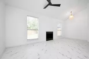 7730 Sign St, Missouri City, TX 77489 - Photo 24