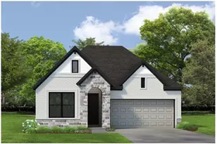 304 Twilight Haze Ct, Willis, TX 77318 - Photo 1
