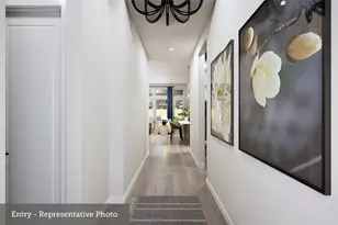 304 Twilight Haze Ct, Willis, TX 77318 - Photo 2