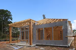 304 Twilight Haze Ct, Willis, TX 77318 - Photo 18