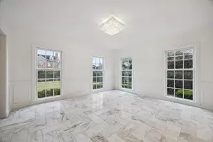 2440 Inwood Dr, Houston, TX 77019 - Photo 10