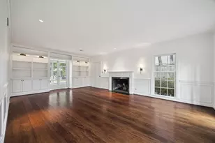 2440 Inwood Dr, Houston, TX 77019 - Photo 6