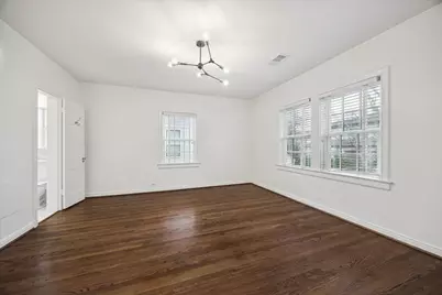 2440 Inwood Drive, Houston, TX 77019 - Photo 18