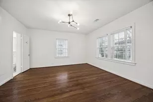 2440 Inwood Dr, Houston, TX 77019 - Photo 18