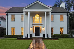 2440 Inwood Dr, Houston, TX 77019 - Photo 2