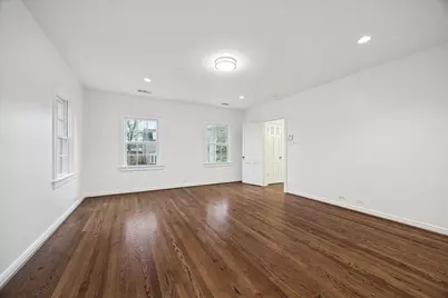 2440 Inwood Drive, Houston, TX 77019 - Photo 14