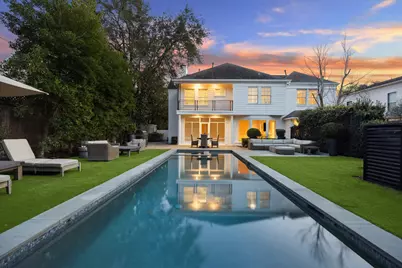 2440 Inwood Drive, Houston, TX 77019 - Photo 24