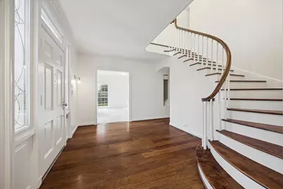 2440 Inwood Drive, Houston, TX 77019 - Photo 4