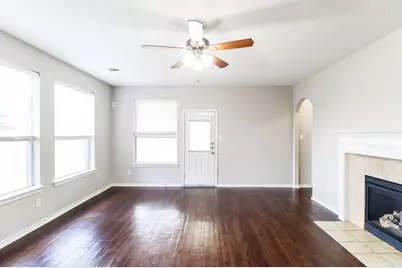 11003 Oasis View Lane, Houston, TX 77034 - Photo 8