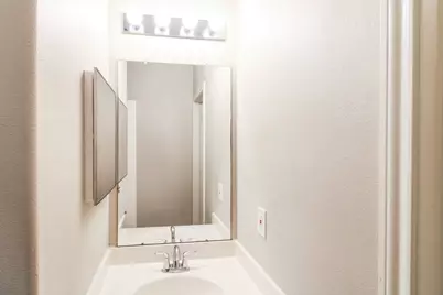 11003 Oasis View Lane, Houston, TX 77034 - Photo 14
