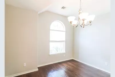 11003 Oasis View Lane, Houston, TX 77034 - Photo 4