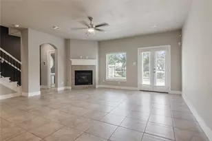 20610 Alfonso Court, Spring, TX 77388 - Photo 4