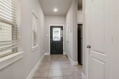 20610 Alfonso Court, Spring, TX 77388 - Photo 12