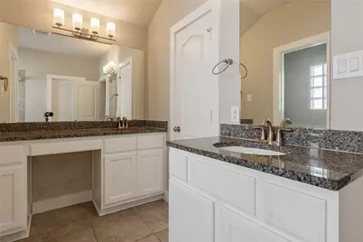 20610 Alfonso Court, Spring, TX 77388 - Photo 16