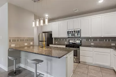 20610 Alfonso Court, Spring, TX 77388 - Photo 8
