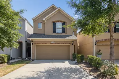 20610 Alfonso Court, Spring, TX 77388 - Photo 2