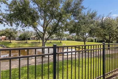 20610 Alfonso Court, Spring, TX 77388 - Photo 24