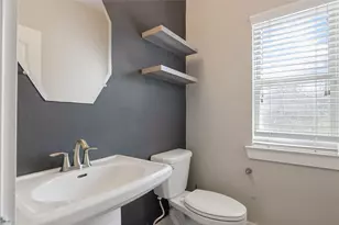 20610 Alfonso Court, Spring, TX 77388 - Photo 12