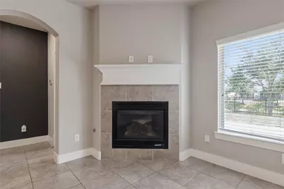 20610 Alfonso Court, Spring, TX 77388 - Photo 6