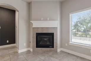 20610 Alfonso Court, Spring, TX 77388 - Photo 6