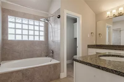 20610 Alfonso Court, Spring, TX 77388 - Photo 16