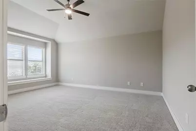 20610 Alfonso Court, Spring, TX 77388 - Photo 14