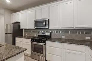 20610 Alfonso Court, Spring, TX 77388 - Photo 10
