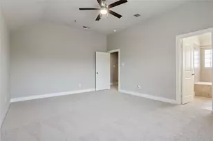 20610 Alfonso Court, Spring, TX 77388 - Photo 14