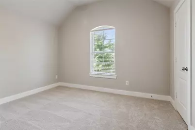 20610 Alfonso Court, Spring, TX 77388 - Photo 18