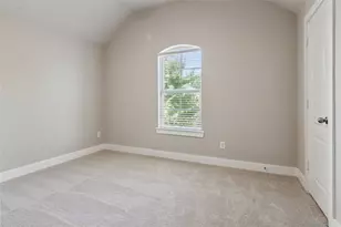 20610 Alfonso Court, Spring, TX 77388 - Photo 18