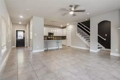 20610 Alfonso Court, Spring, TX 77388 - Photo 6