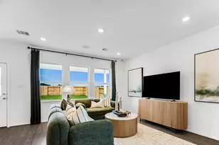 21802 Honey Scent Ln, Cypress, TX 77433 - Photo 8