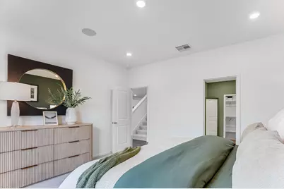 21802 Honey Scent Lane, Cypress, TX 77433 - Photo 14