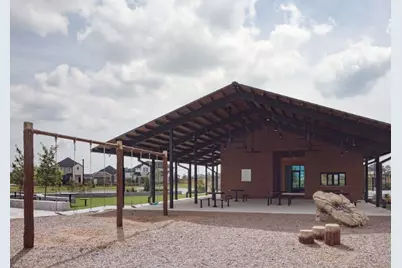 21802 Honey Scent Lane, Cypress, TX 77433 - Photo 26