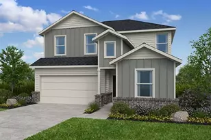 21802 Honey Scent Ln, Cypress, TX 77433 - Photo 1