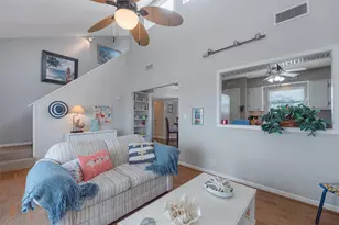 1426 Tiki Dr, Tiki Island, TX 77554 - Photo 12