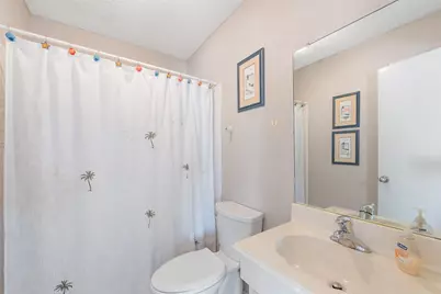 1426 Tiki Drive, Tiki Island, TX 77554 - Photo 20