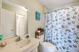 1426 Tiki Dr, Tiki Island, TX 77554 - Photo 16