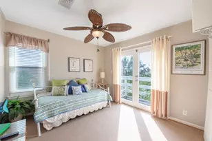 1426 Tiki Dr, Tiki Island, TX 77554 - Photo 18