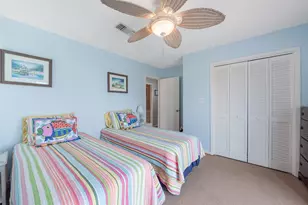 1426 Tiki Dr, Tiki Island, TX 77554 - Photo 22