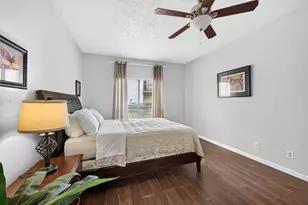 10047 Westpark Dr, Houston, TX 77042 - Photo 12