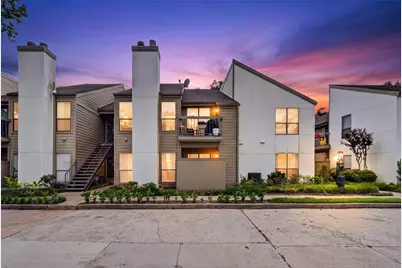 10047 Westpark Drive #65, Houston, TX 77042 - Photo 1