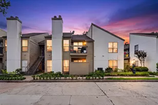 10047 Westpark Dr, Houston, TX 77042 - Photo 1